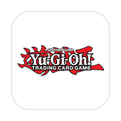 Yugioh Sealed