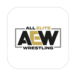 Wrestling Sealed