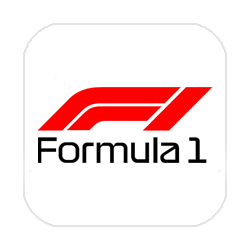 Motorsport Sealed