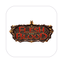 FAB Sealed