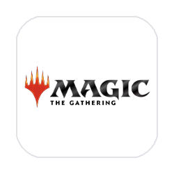 MTG Sealed
