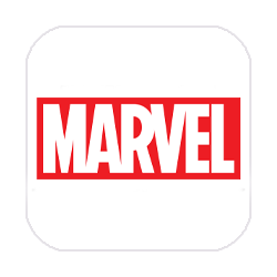 Marvel Sealed