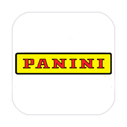 Panini Sealed