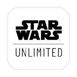 Star Wars Unlimited Sealed