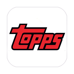 Topps Sealed