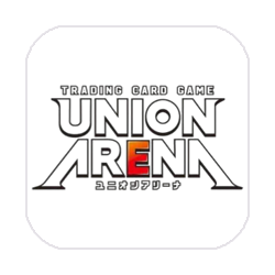 Union Arena Sealed