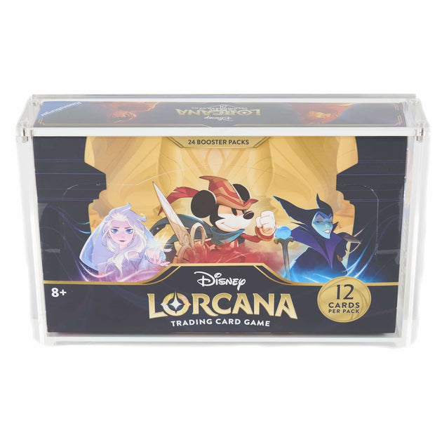 On Sale! On Sale!